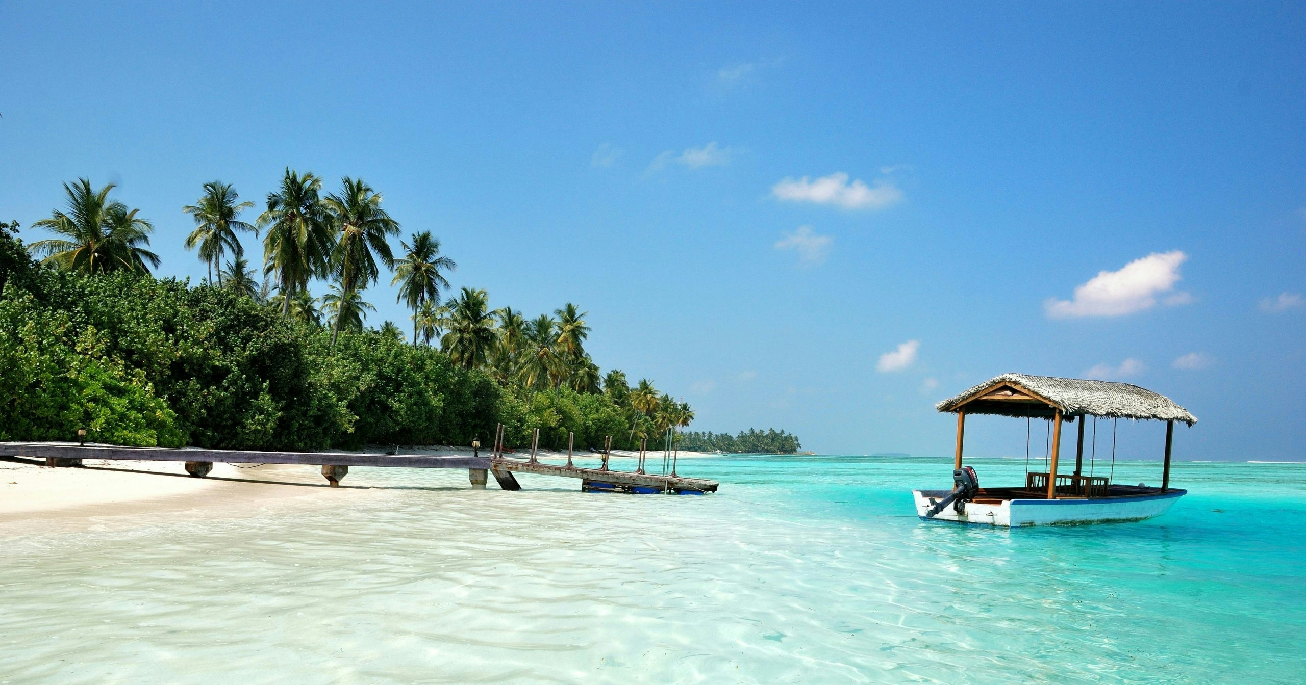 BUY WEED IN MALDIVES