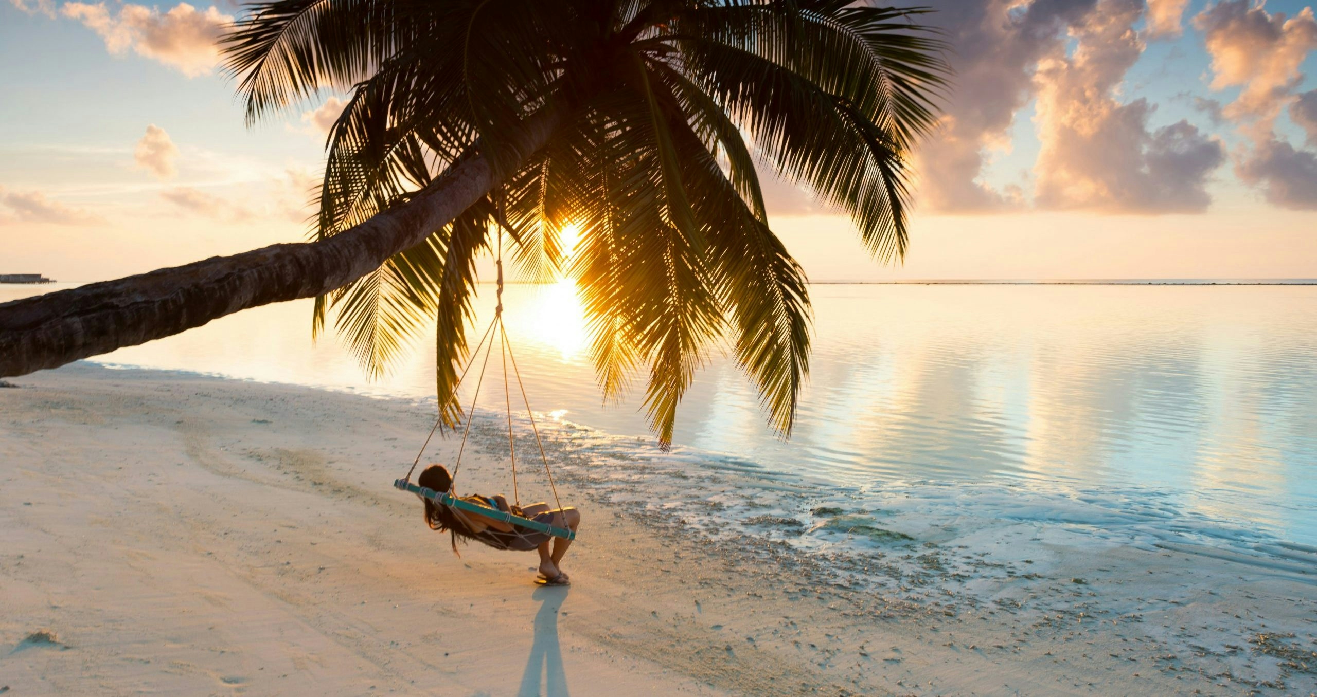 BUY WEED IN MALDIVES