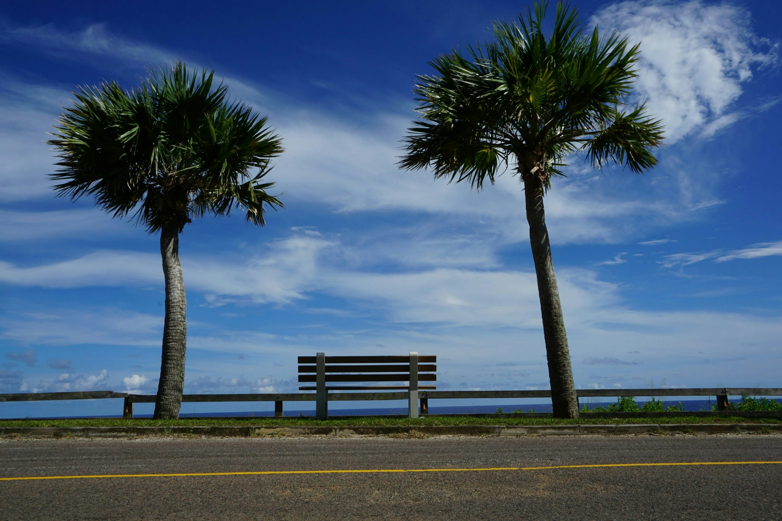 Buy Weed in Bermuda