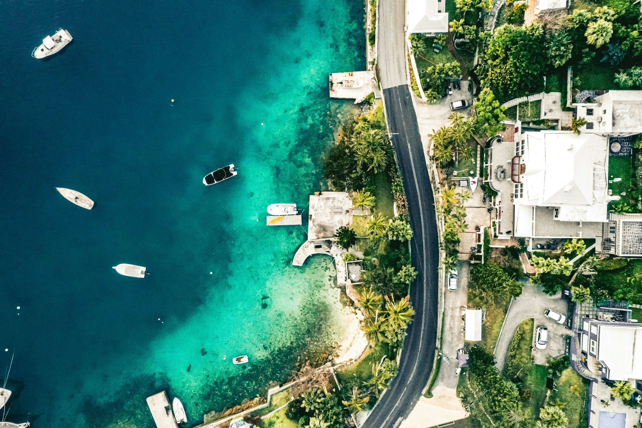 Buy Weed in Bermuda
