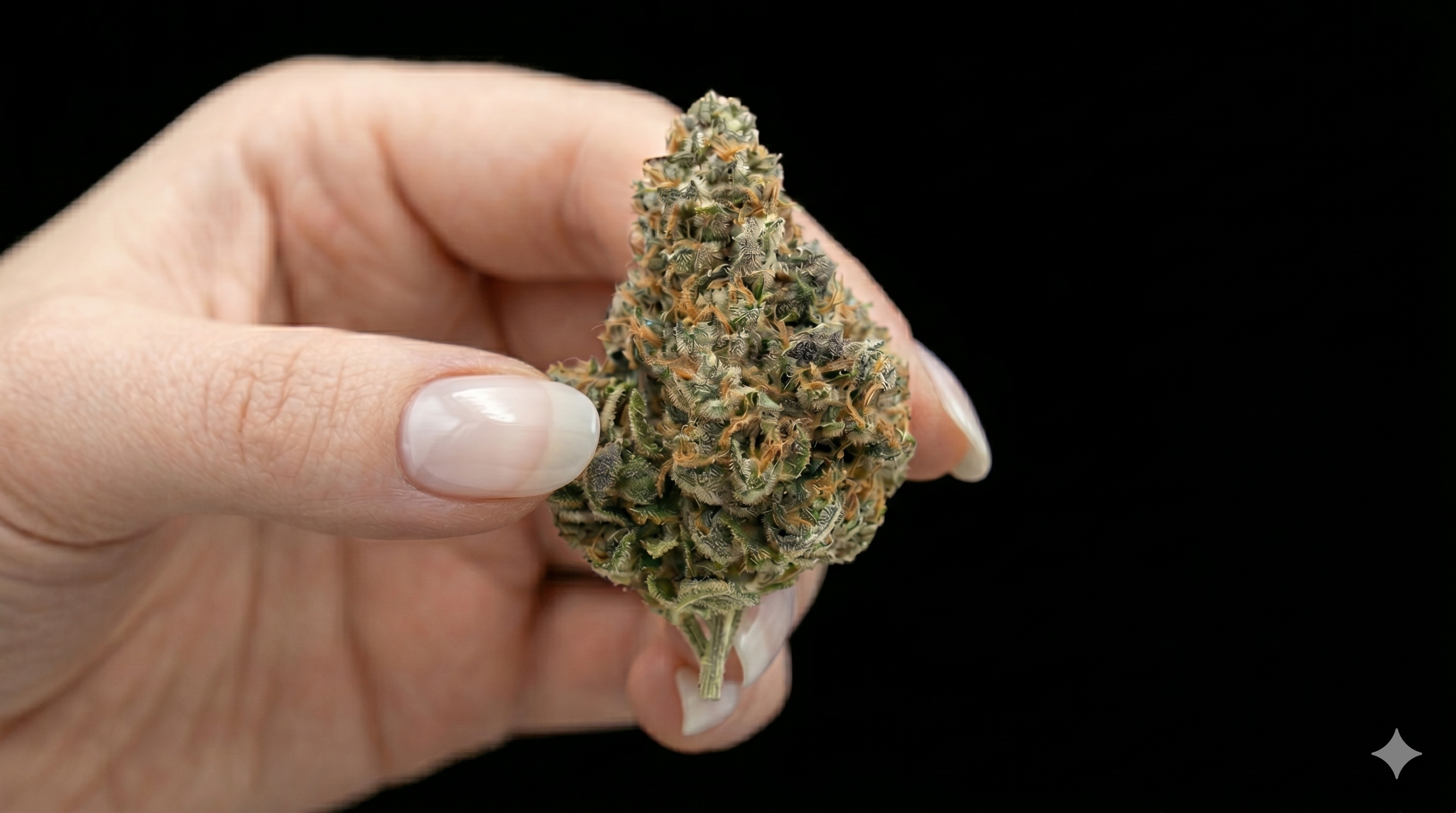 Buy Weed in Bermuda