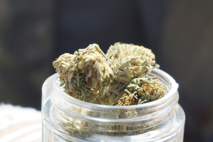 best og strains