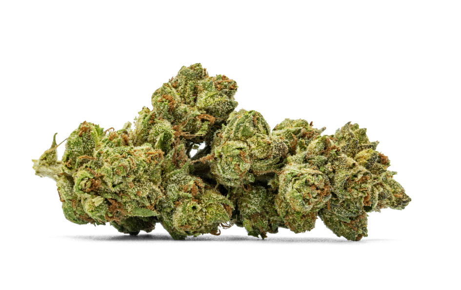 best og strains