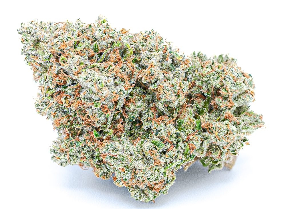 best og strains