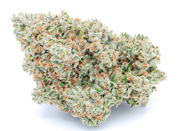 best og strains