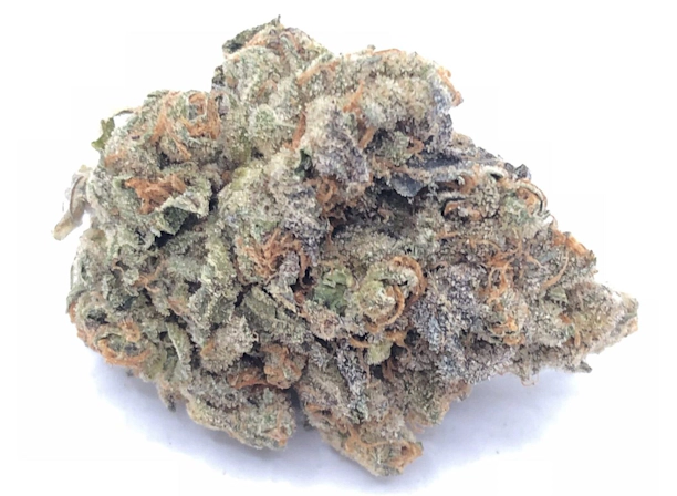 best og strains