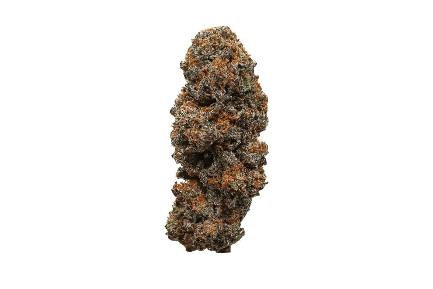 best og strains