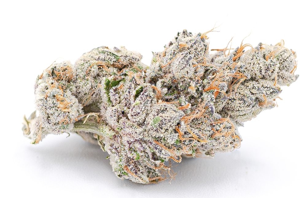 best og strains
