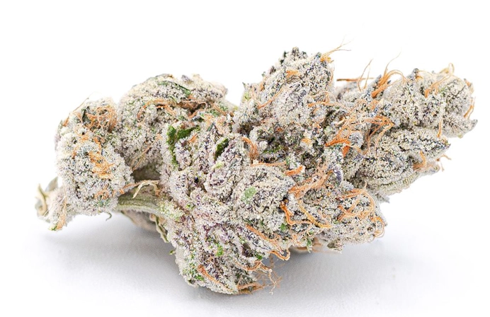 best og strains