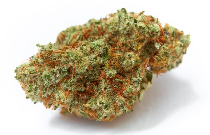 best og strains