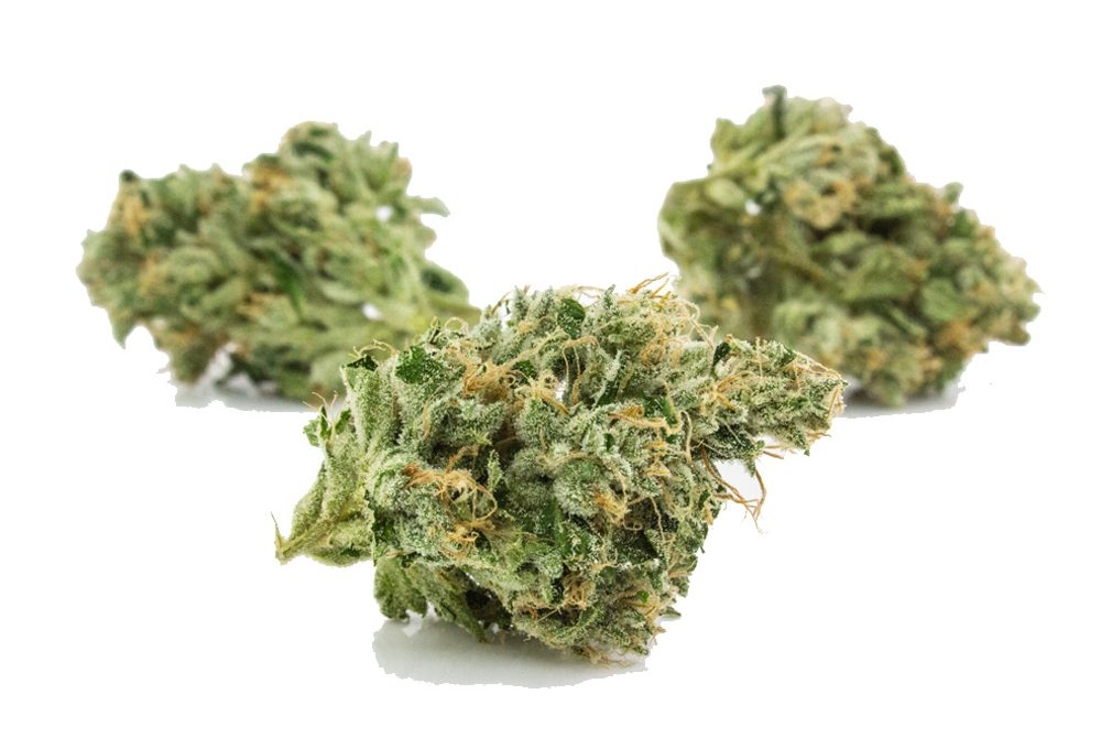 best og strains