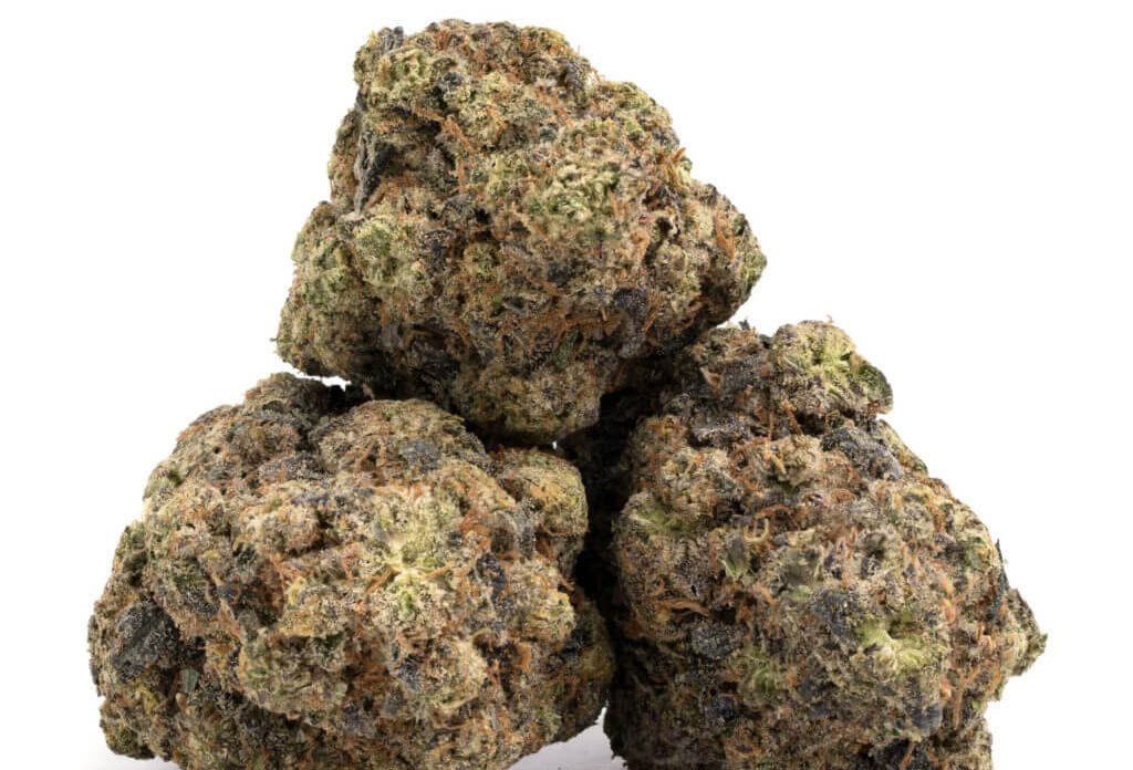 best og strains