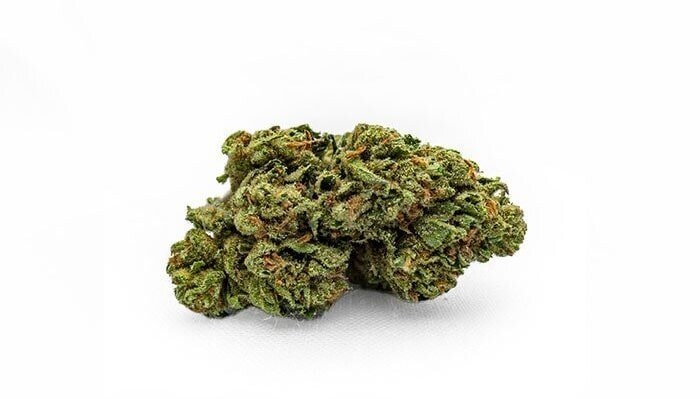 best og strains