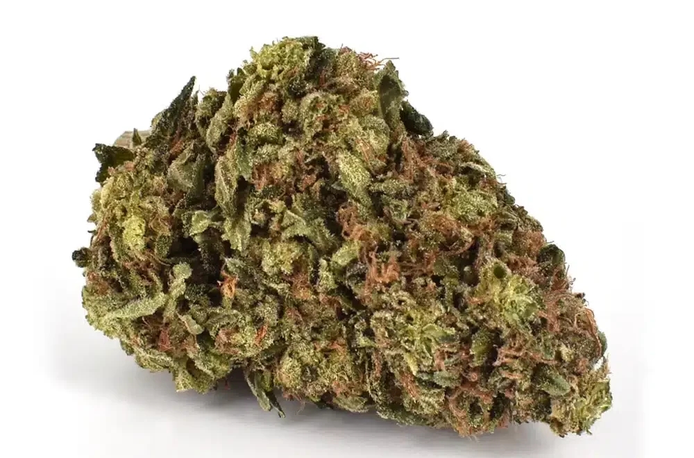 best og strains