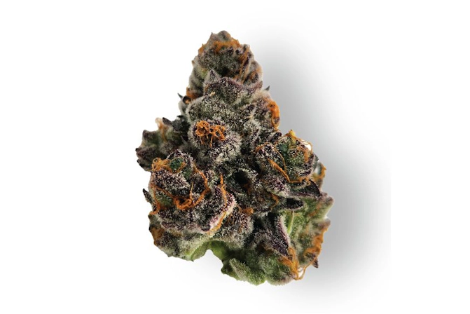 best og strains
