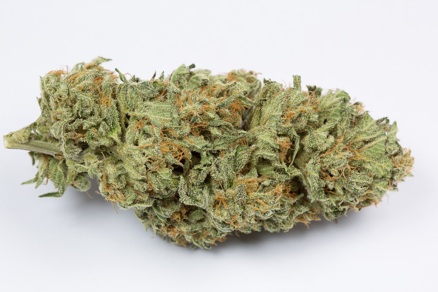 best og strains