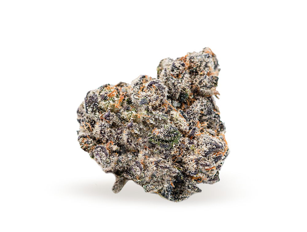 best og strains
