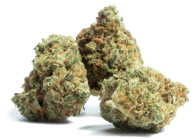 best og strains