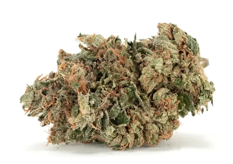 best og strains