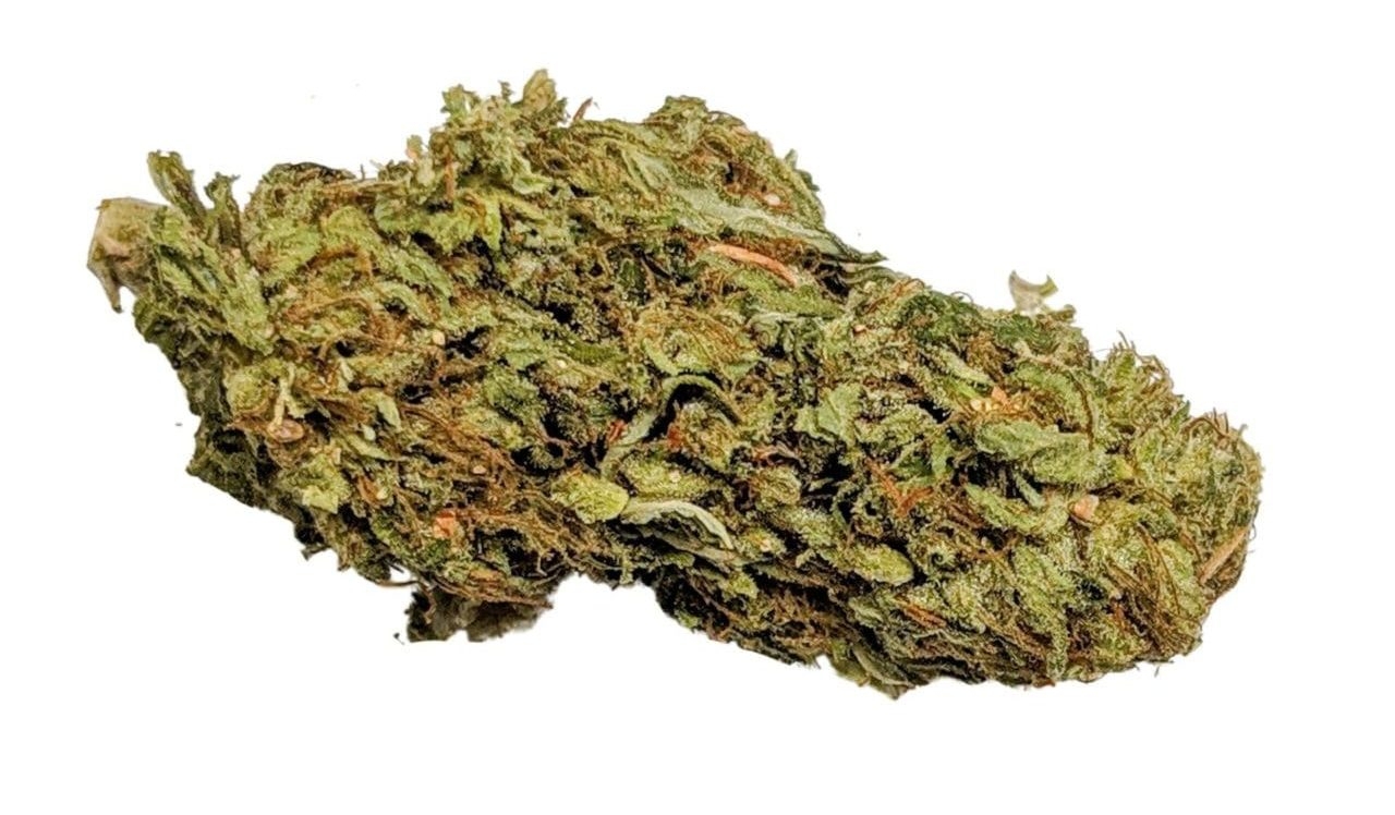 best og strains