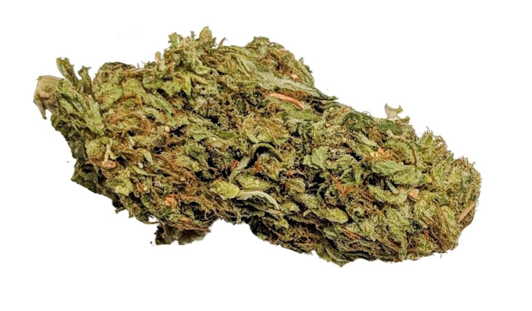 best og strains