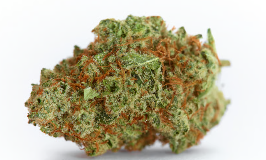 best og strains