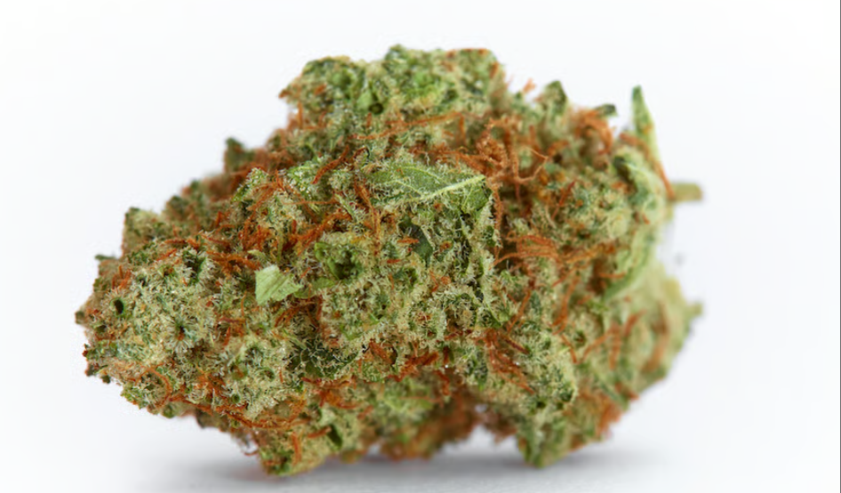 best og strains