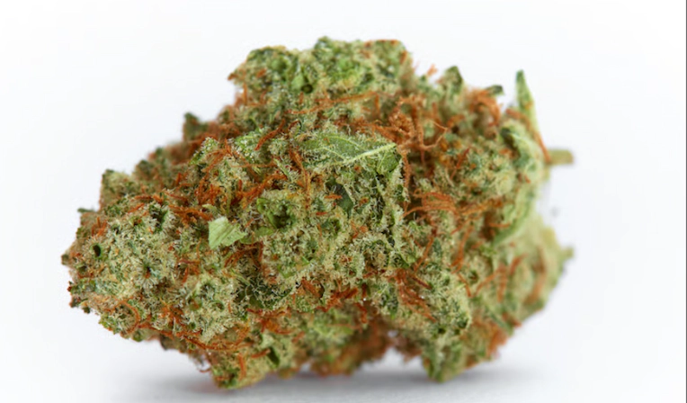 best og strains