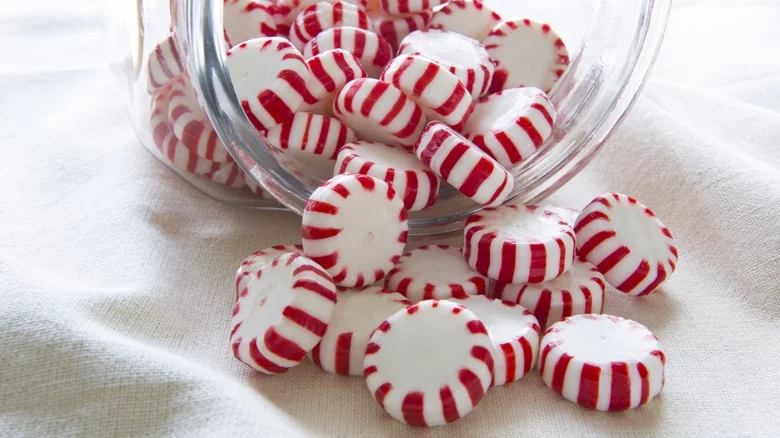 weed hard candy recipe