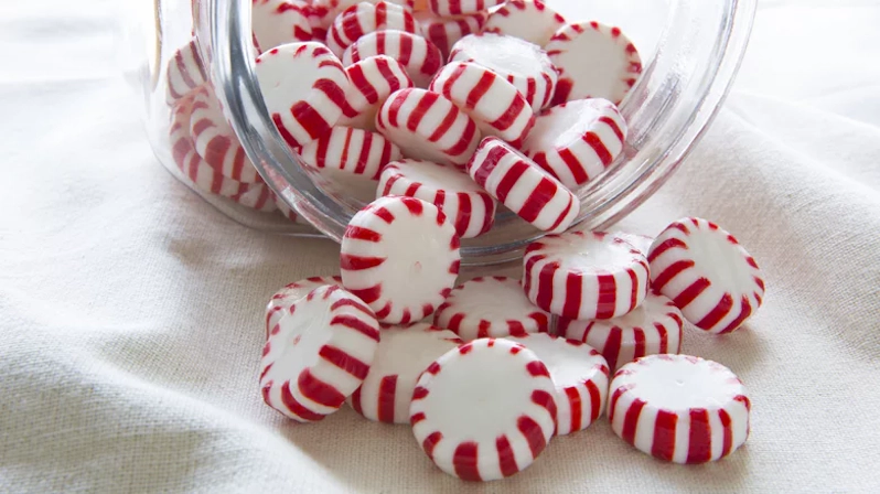 weed hard candy recipe