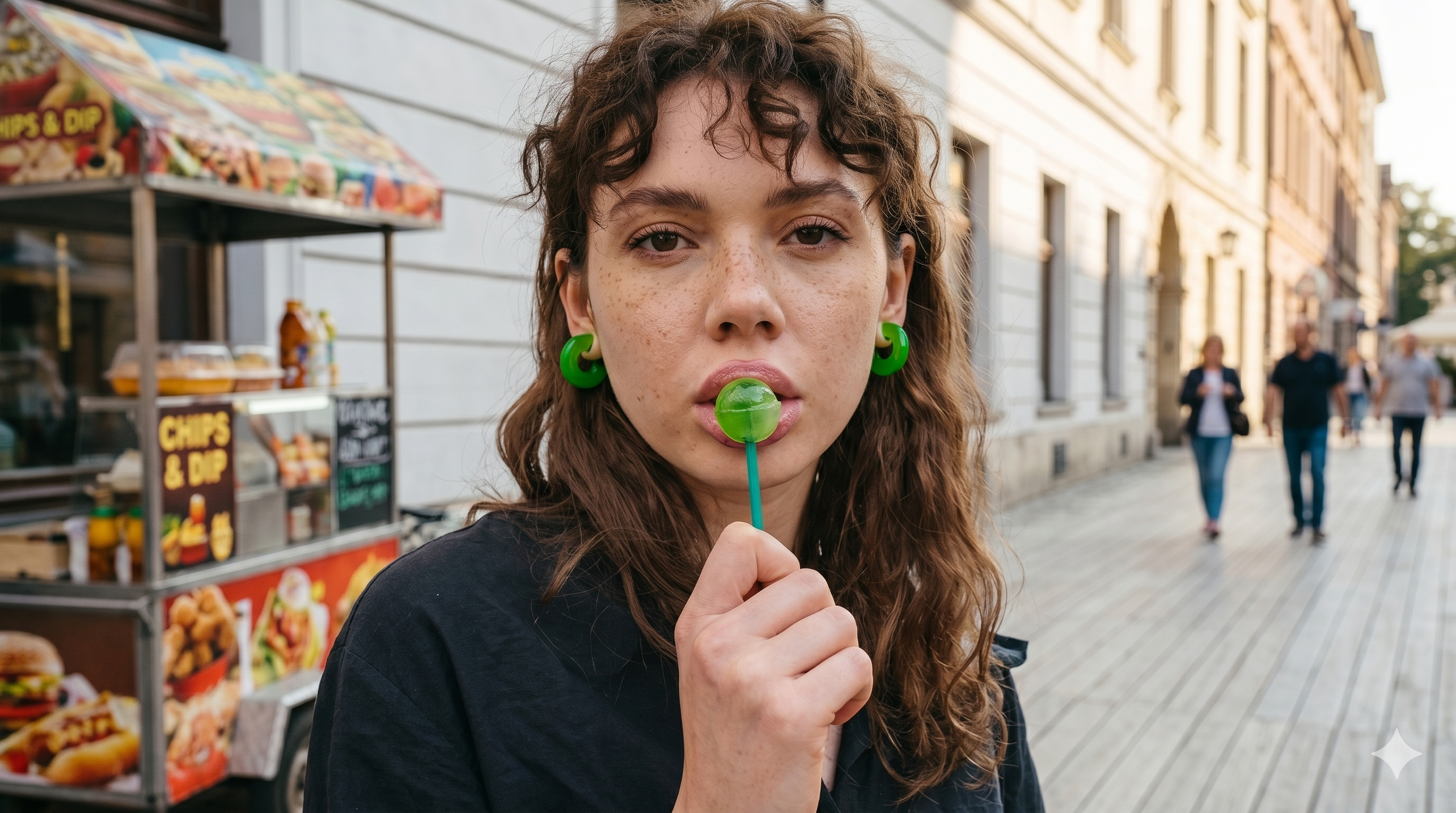 weed hard candy recipe
