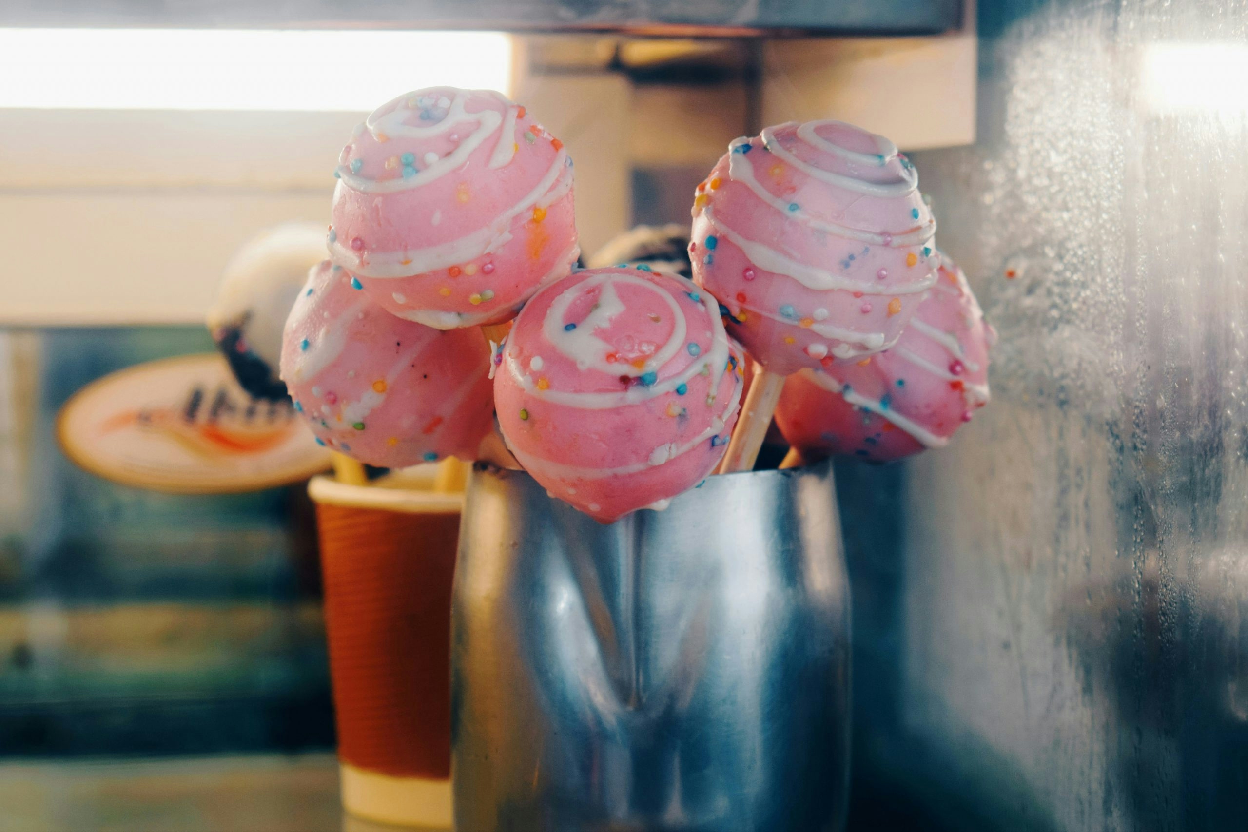 How to Infuse Cannabis Hard Candy