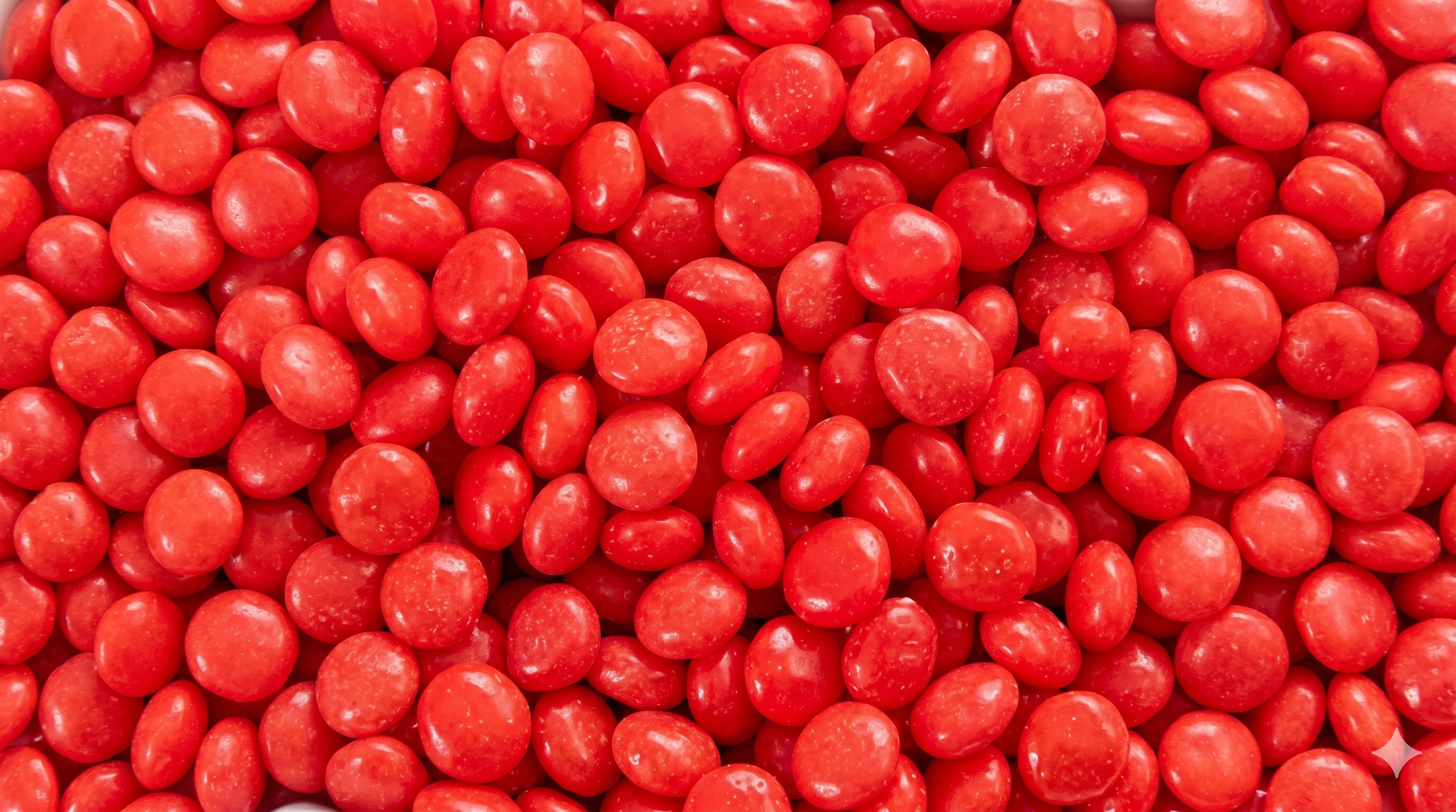 weed hard candy recipe