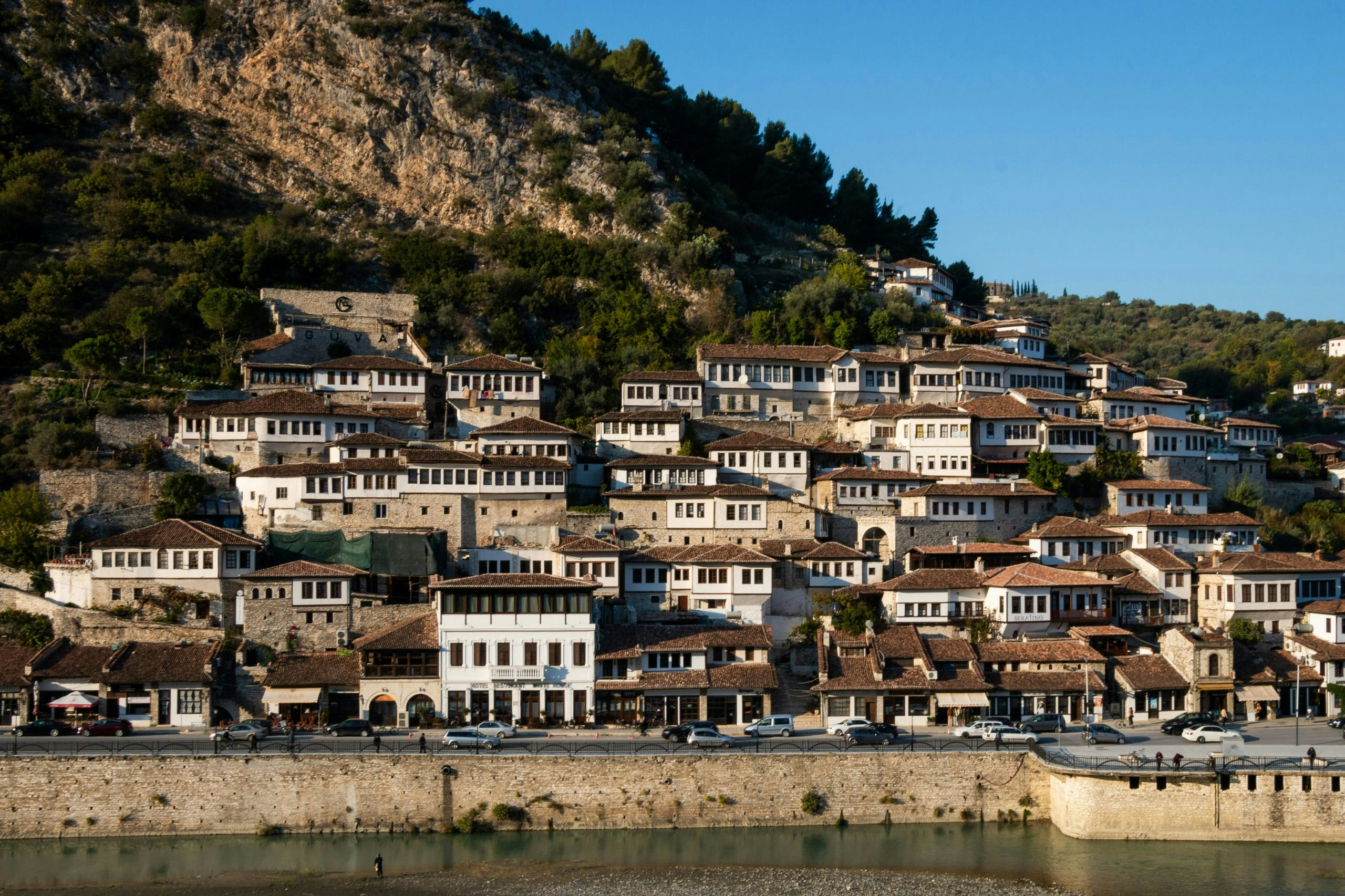 Buy Weed in Albania
