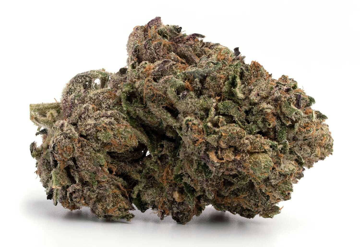 The Best High Myrcene Strains: 10 Picks for Deep Relaxation and Earthy Flavor