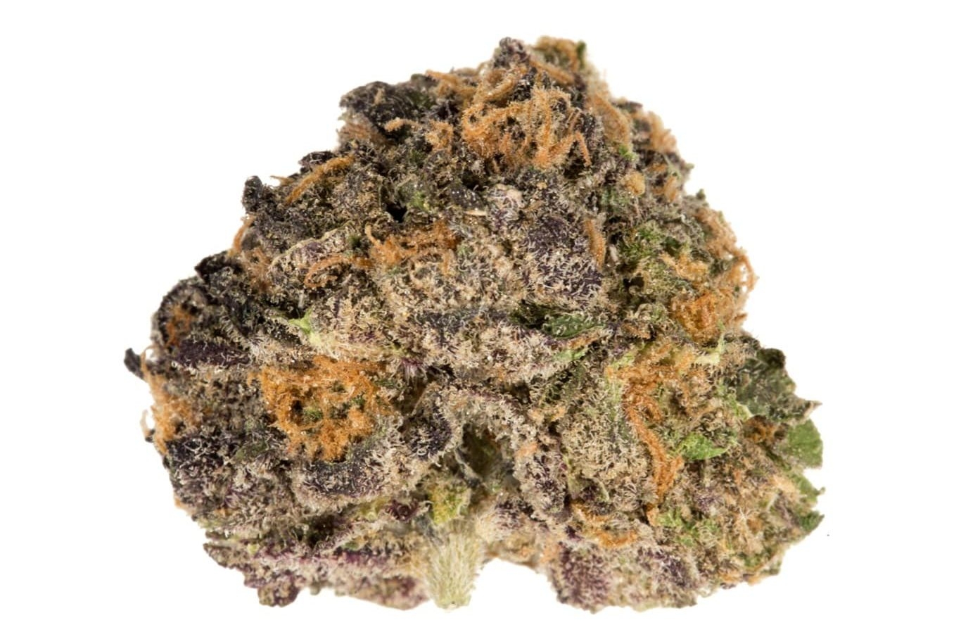 The Best High Myrcene Strains: 10 Picks for Deep Relaxation and Earthy Flavor