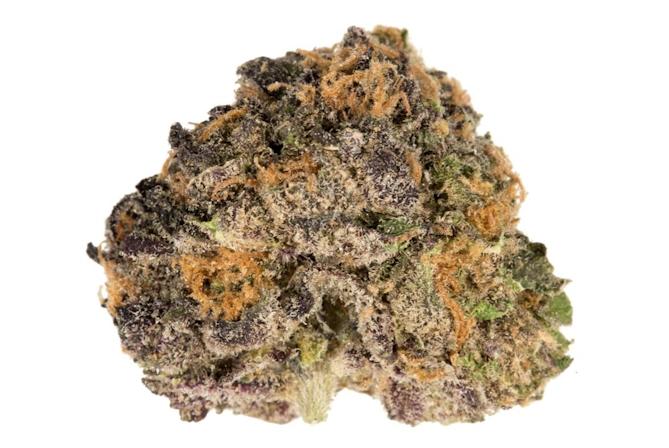 The Best High Myrcene Strains: 10 Picks for Deep Relaxation and Earthy Flavor