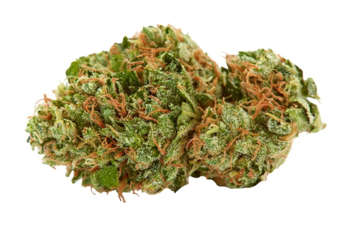 The Best High Myrcene Strains: 10 Picks for Deep Relaxation and Earthy Flavor