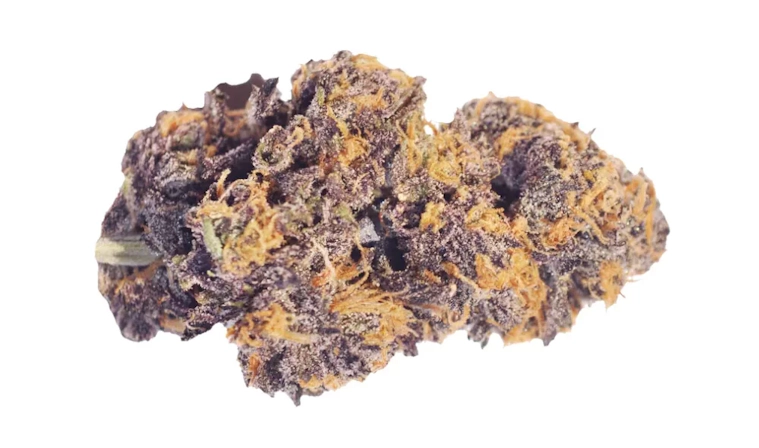 The Best High Myrcene Strains: 10 Picks for Deep Relaxation and Earthy Flavor