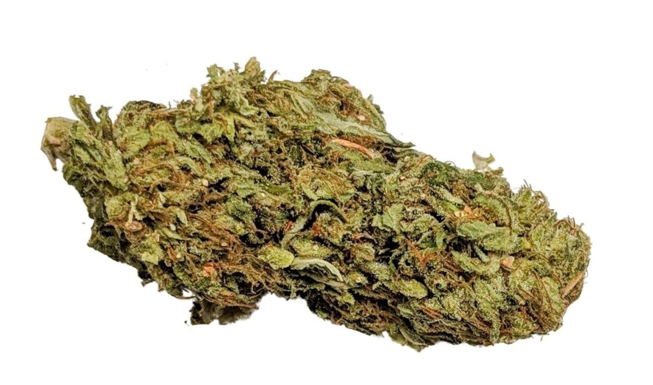 The Best High Myrcene Strains: 10 Picks for Deep Relaxation and Earthy Flavor