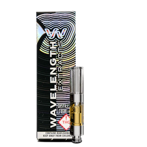 Wavelength Extracts on Herb.co | Herb Wavelength Extracts on Herb.co | Herb
