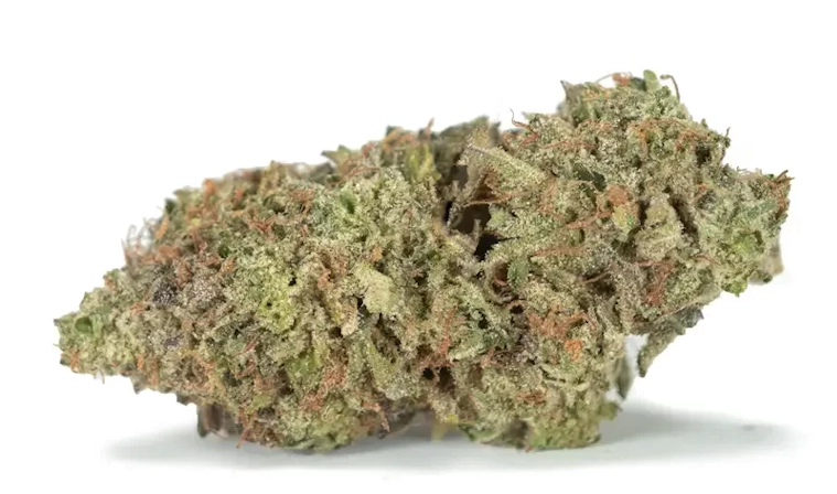 highest pinene strains
