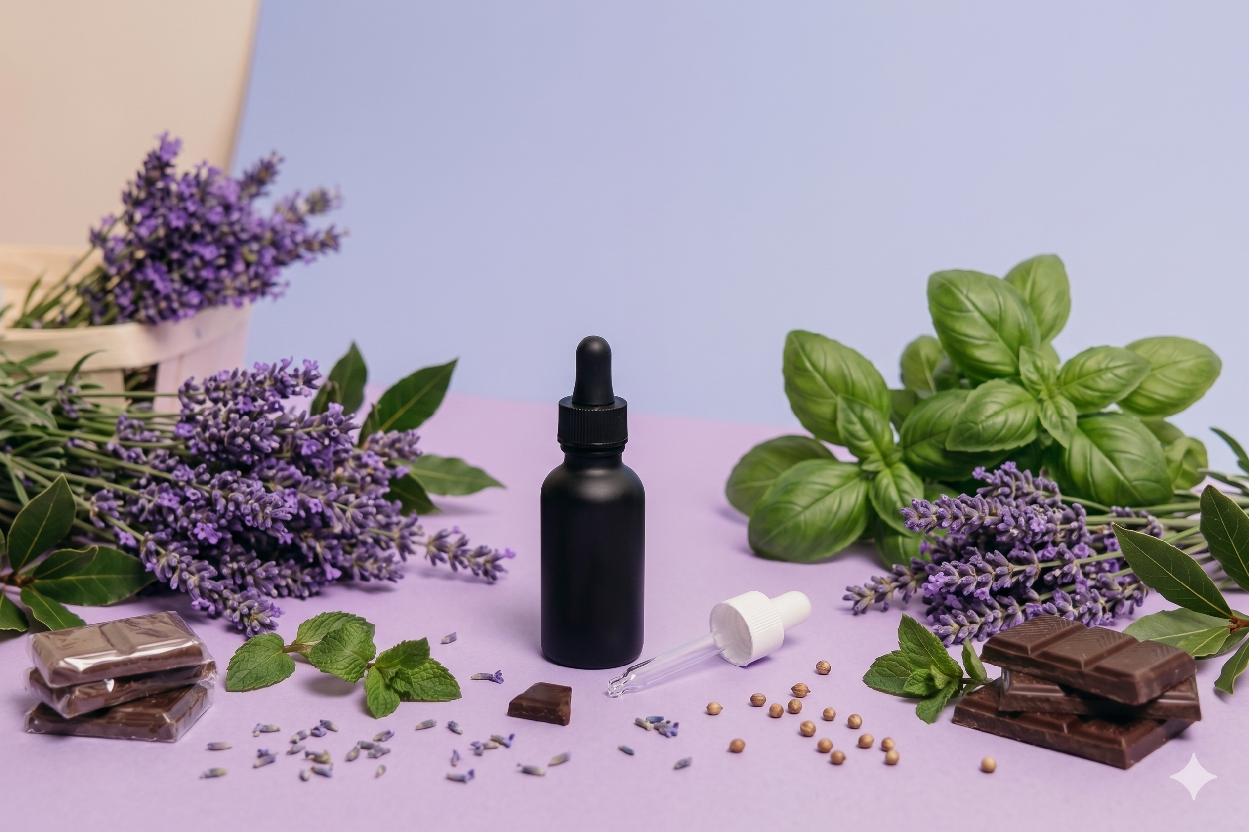 high linalool strain