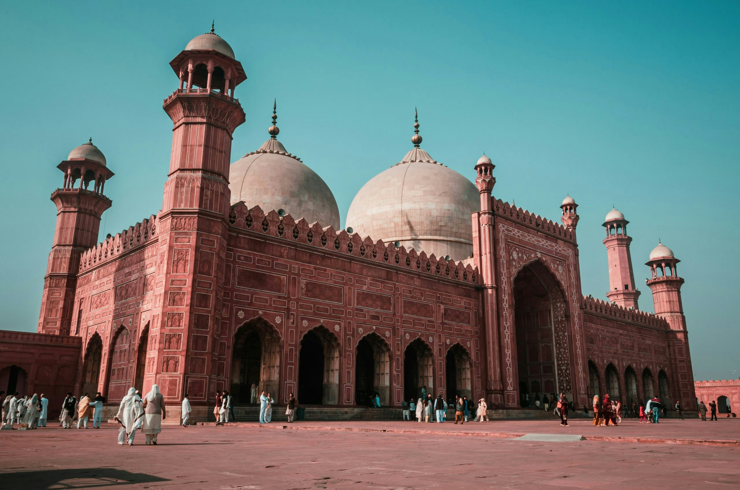 buy weed in pakistan