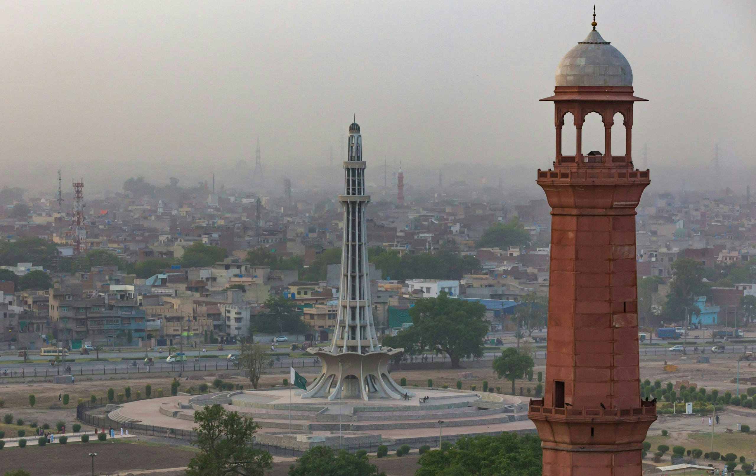 buy weed in pakistan