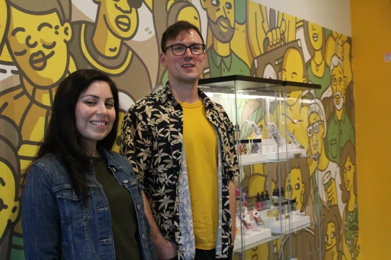 chicago cannabis company reviews