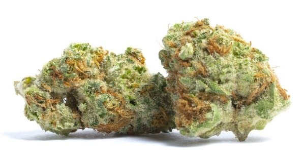 best weed strains for rosin