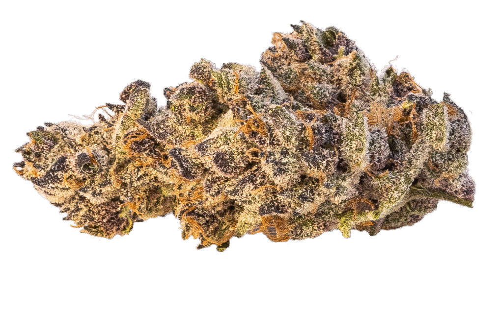 best weed strains for rosin