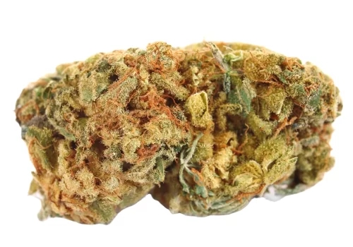 best weed strains for rosin