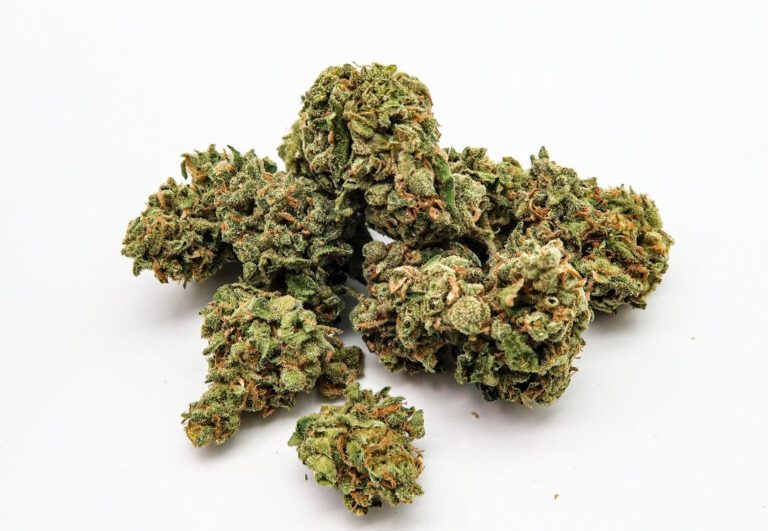 best weed strains for rosin